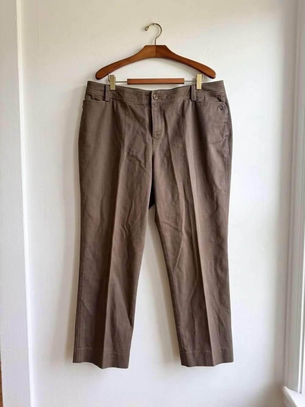 Vintage Ralph Lauren Pants